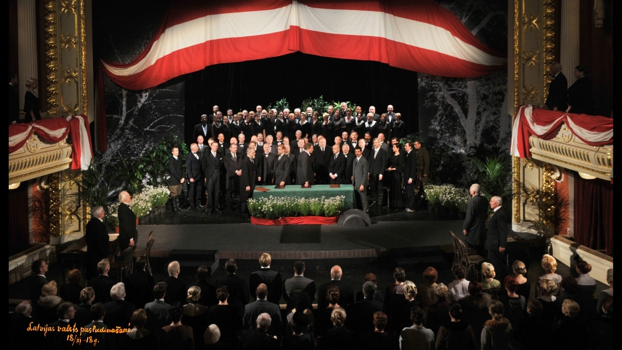 Vienīgā fotogrāfija