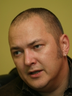 Kristaps Streičs