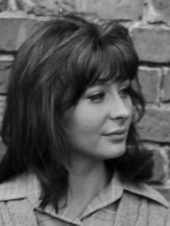 Gaļina Maculeviča