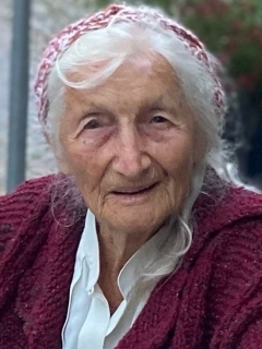 Ludmila Ikere