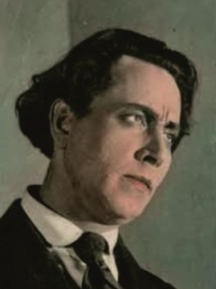 Eduards Smiļģis
