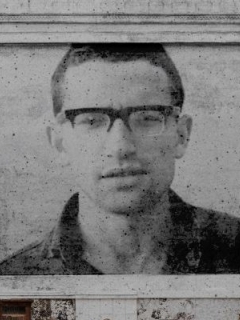 Kārlis Freibergs