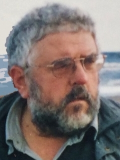 Oļegs Kotovičs