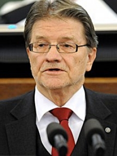 Atis Lejiņš