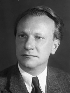 Jānis Ivanovs