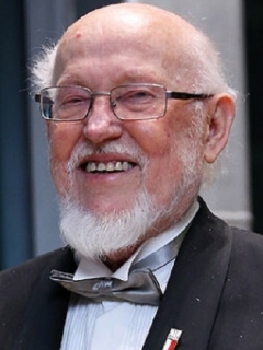 Knuts Skujenieks