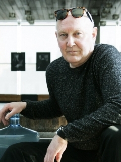 Juris Bartkevičs