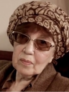 Večella Varslavāne