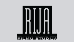 Rija Films